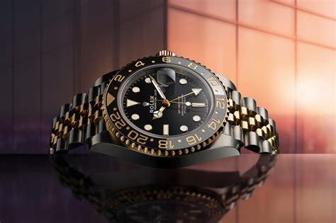 rolex grey and black gmt|rolex gmt master ii bezel.